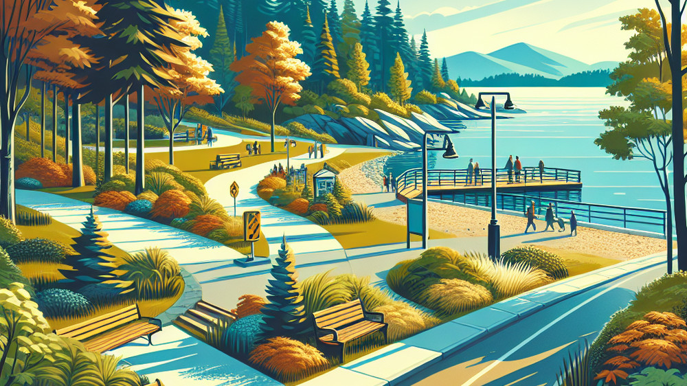 Featured image for Qué hacer en Webster, New Hampshire