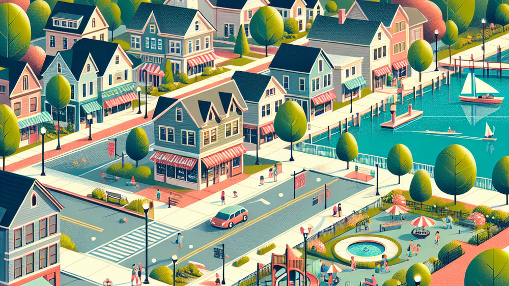 Featured image for Qué hacer en Bedminster, New Jersey