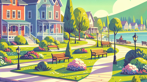 Fun Things To Do In Norwood, New Jersey