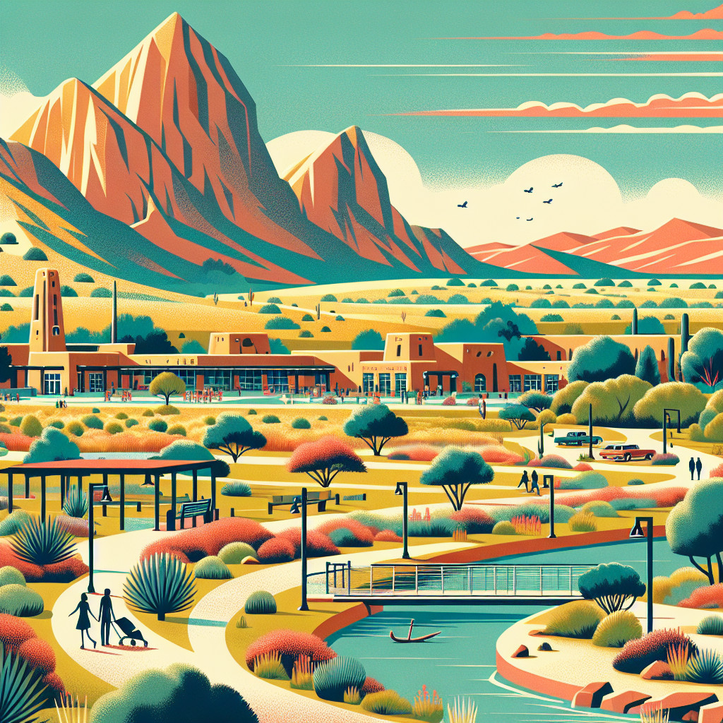 Clovis, NM