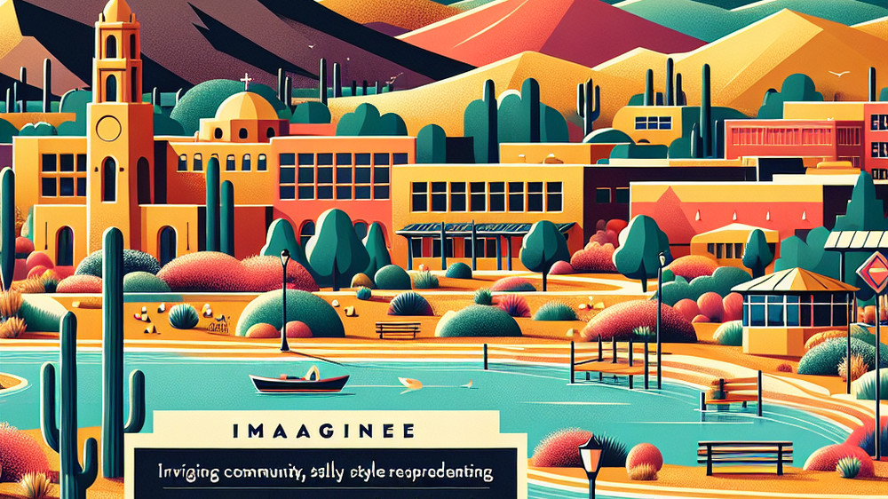 Featured image for Qué hacer en Columbus, New Mexico