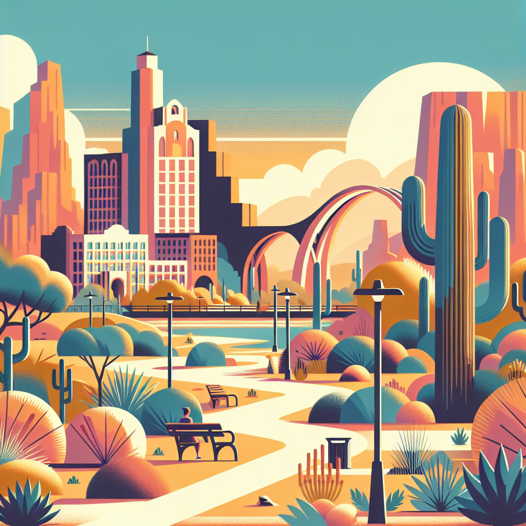 Mesilla, NM