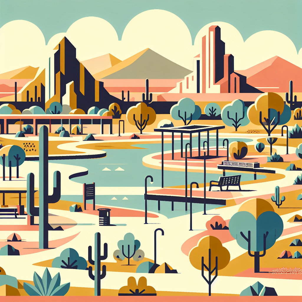 Sunland Park, NM