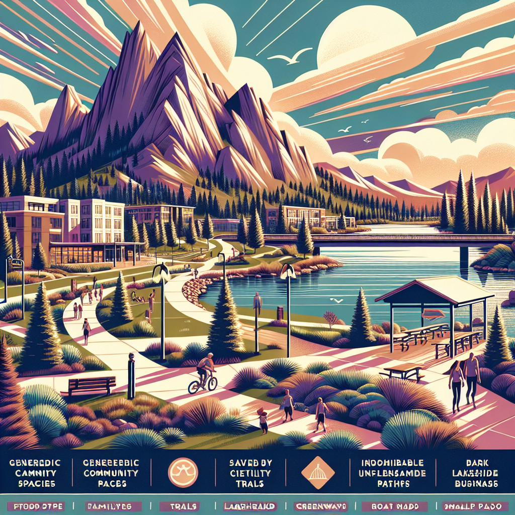 Fun Things To Do In Nevada