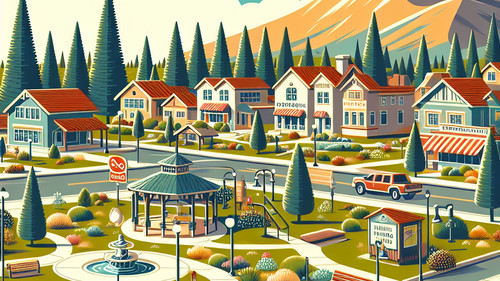 Fun Things To Do In Eureka County, Nevada