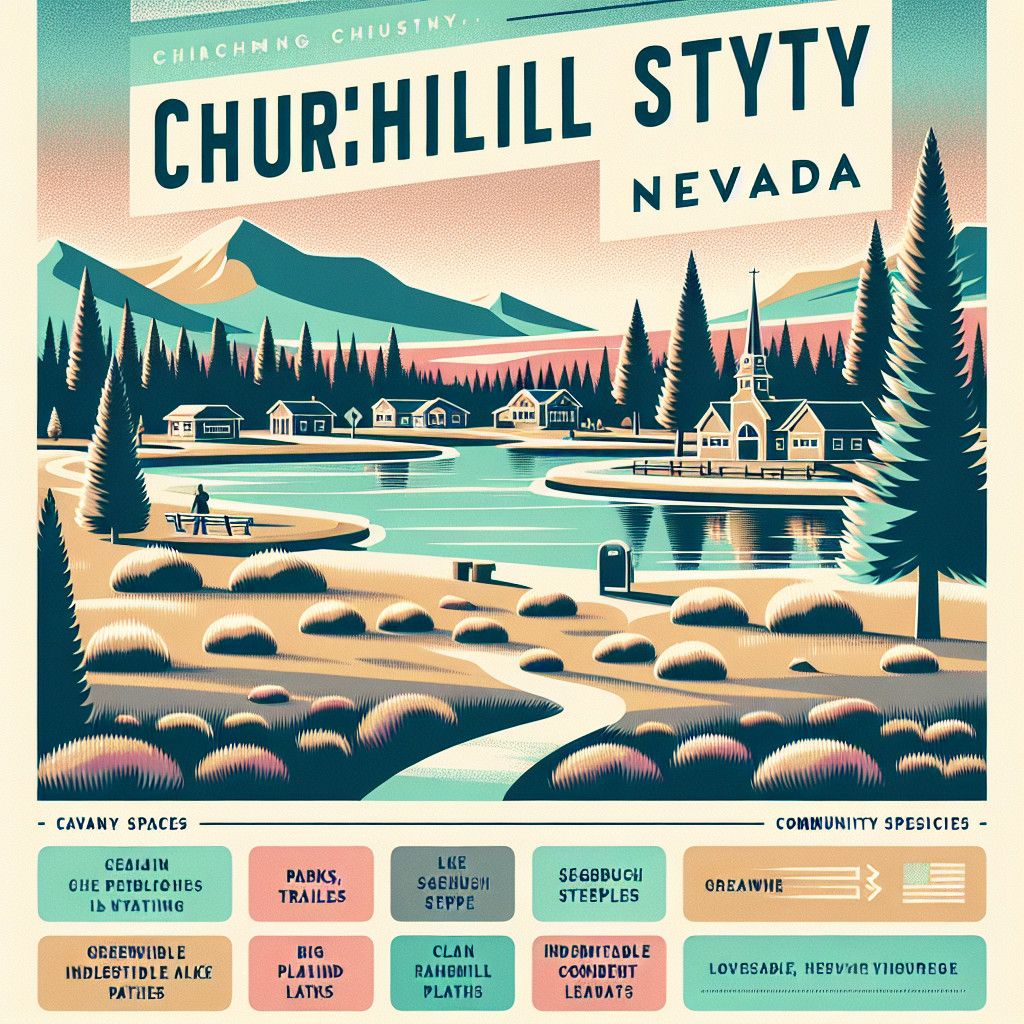 Humboldt County, NV