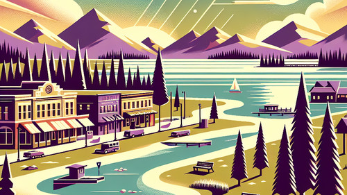 Fun Things To Do In Washoe County, Nevada