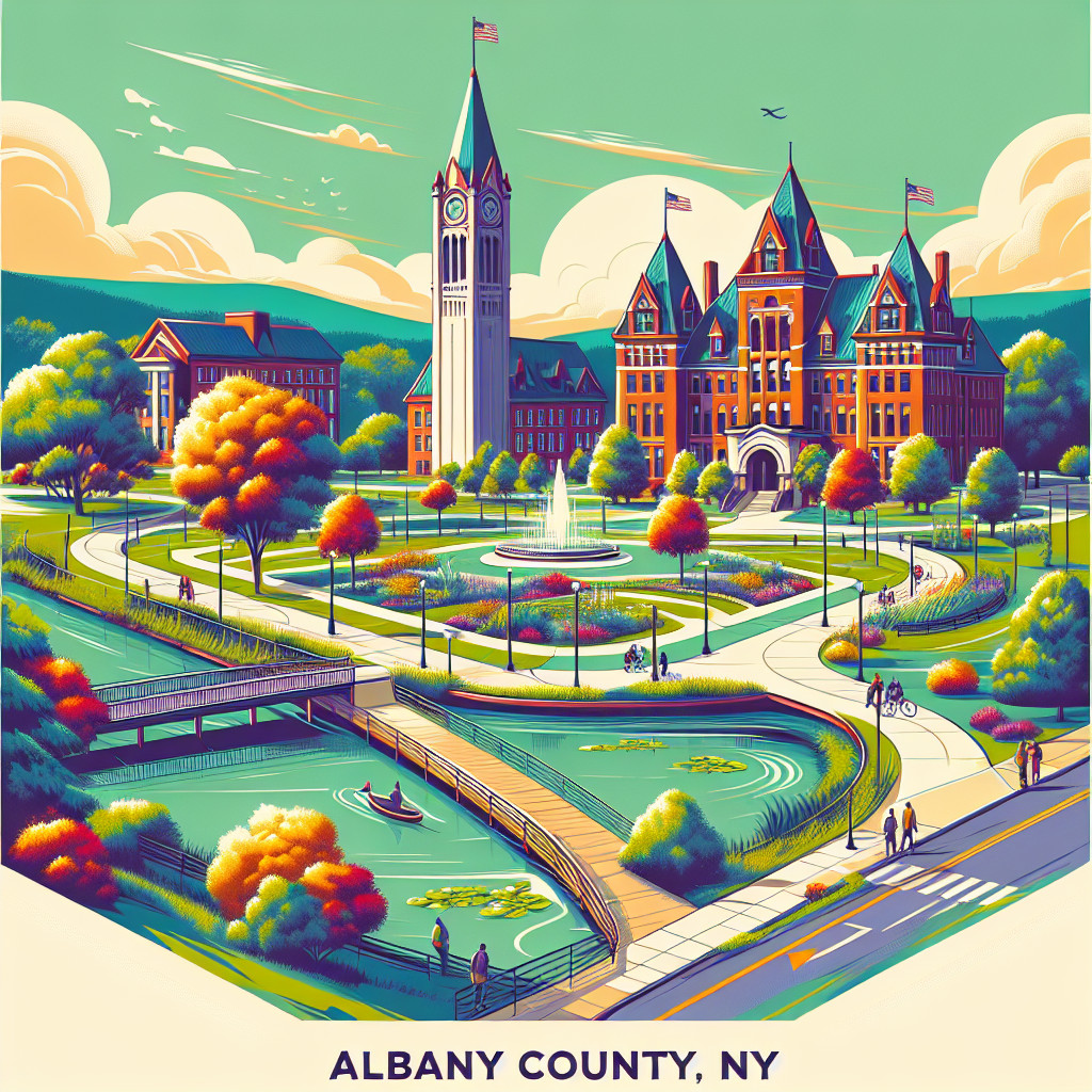 Belfast, NY