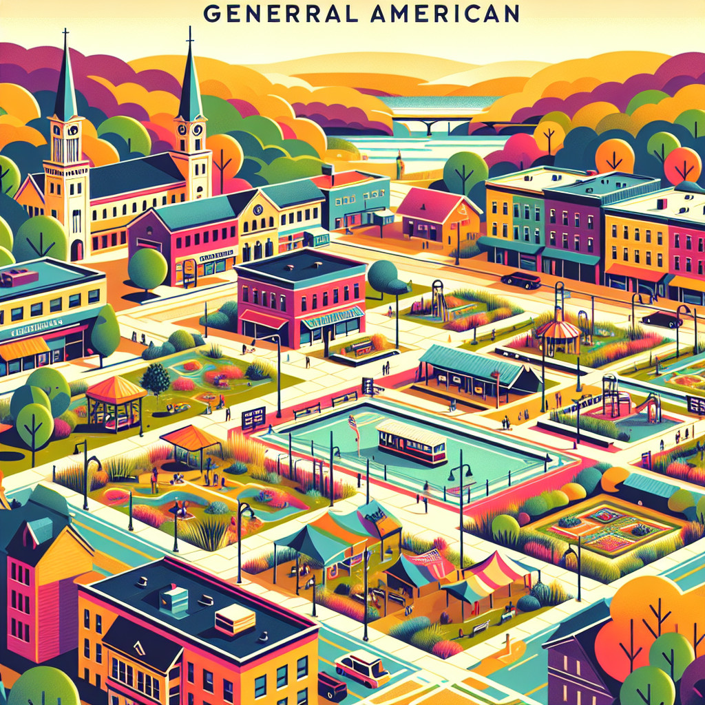 Bethlehem, NY