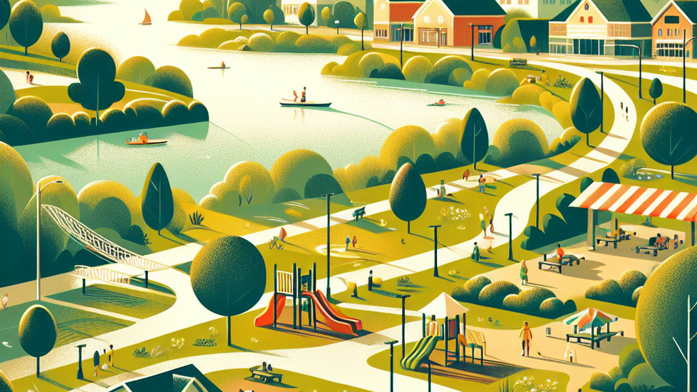 Featured image for Qué hacer en Davenport, New York