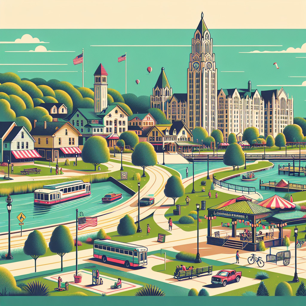 Hartford, NY