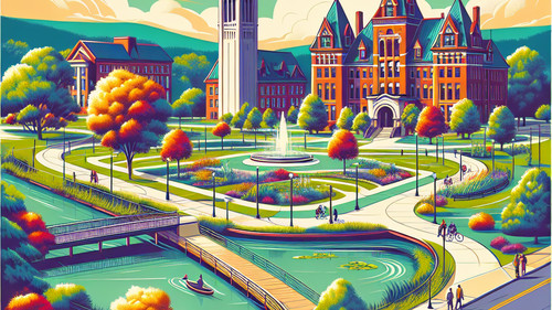 Qué hacer en Hopkinton, New York
