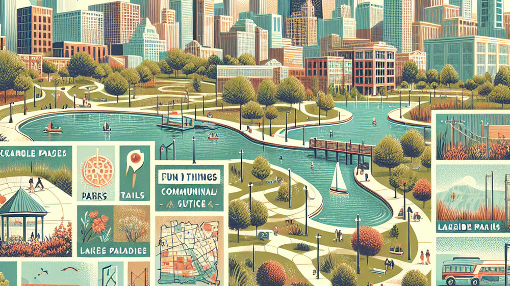 Featured image for Qué hacer en Kent, New York