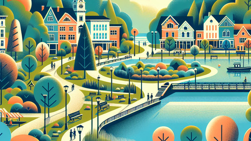 Qué hacer en Lake Placid, New York