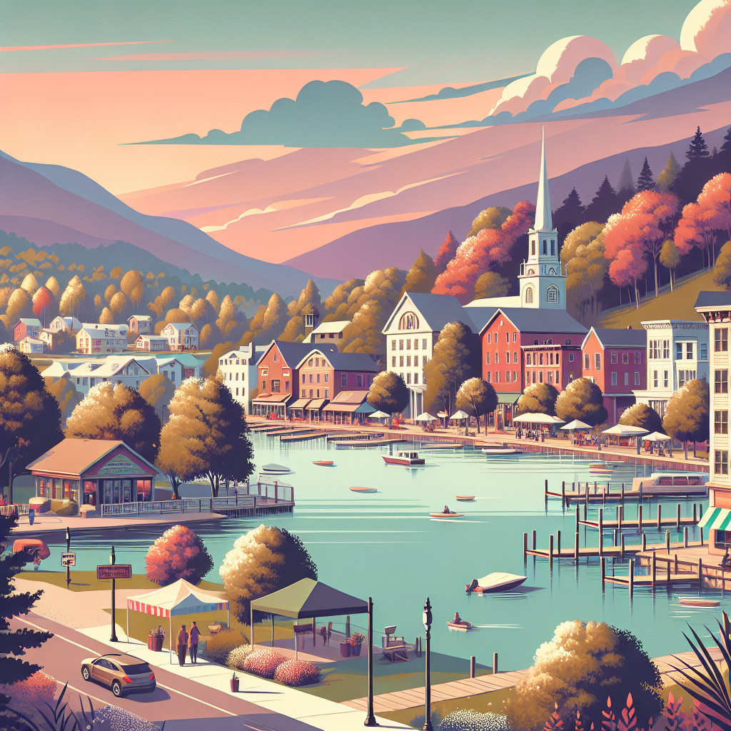 Sleepy Hollow, NY