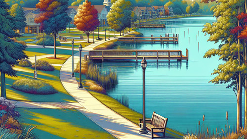 Fun Things To Do In Fayette County, Ohio