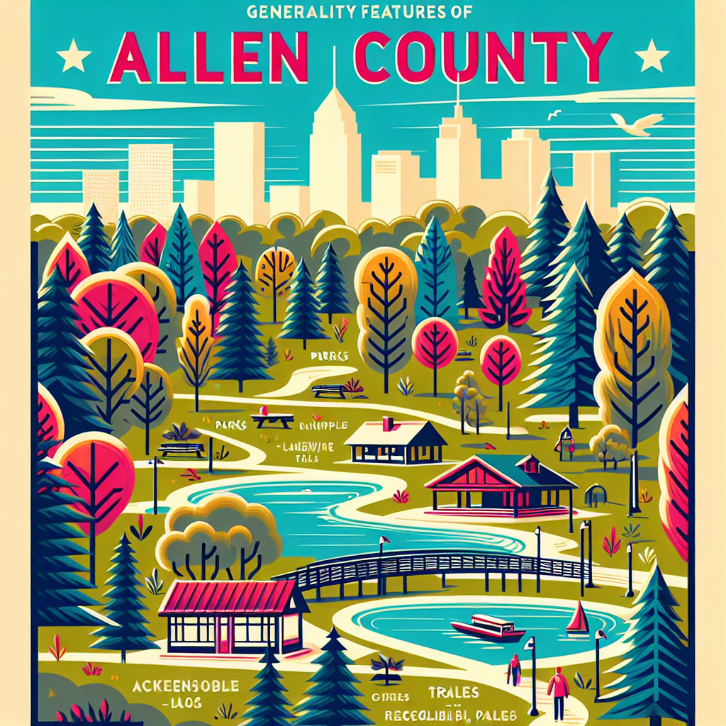Harlan, OH