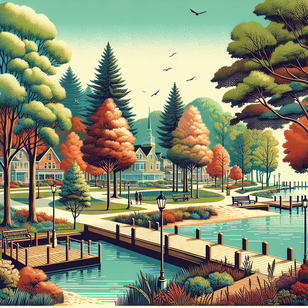 Lithopolis, OH
