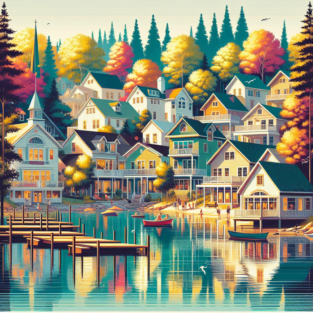 Urbancrest, OH