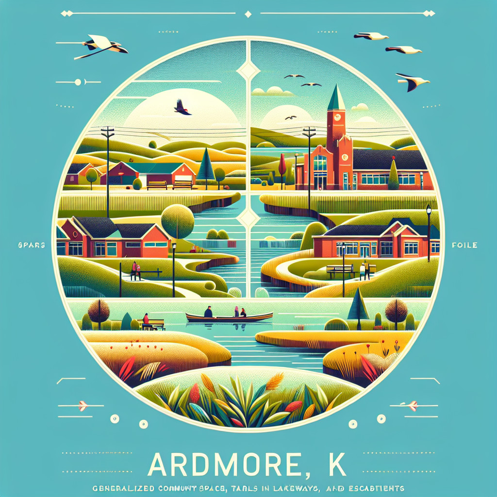 Edmond, OK