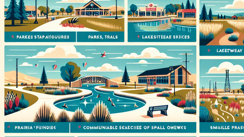 Fun Things To Do In Pottawatomie County, Oklahoma