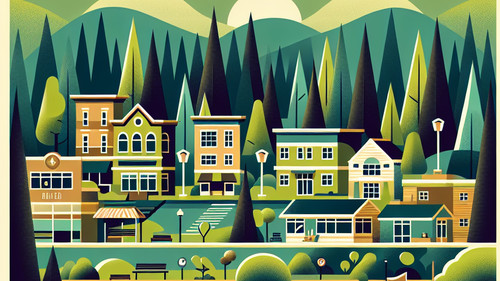 Fun Things To Do In Douglas County, Oregon