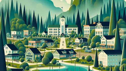 Fun Things To Do In Durham, Oregon