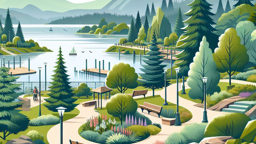 Fun Things To Do In Forest Grove, Oregon