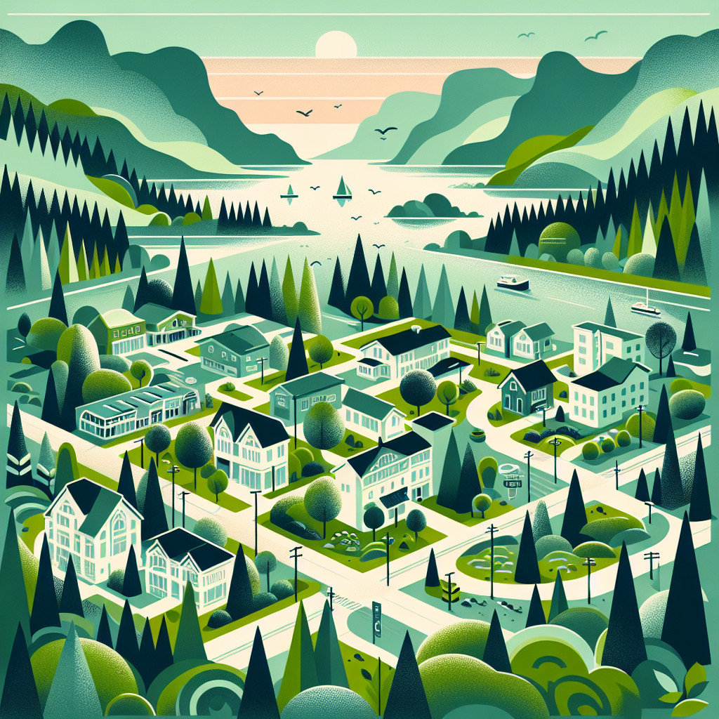 King City, OR