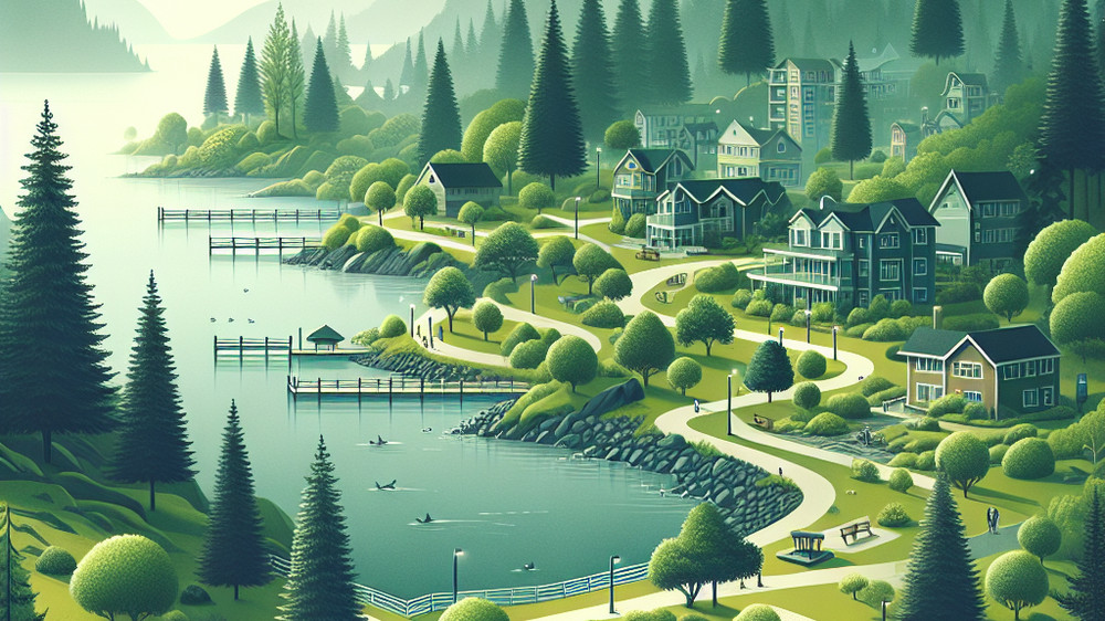 Featured image for Qué hacer en La Grande, Oregon