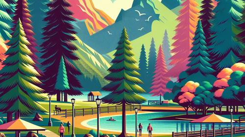 Fun Things To Do In North Bend, Oregon
