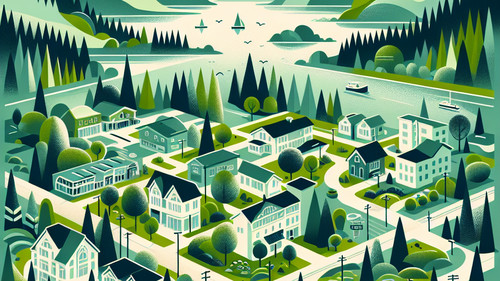 Fun Things To Do In Seaside, Oregon