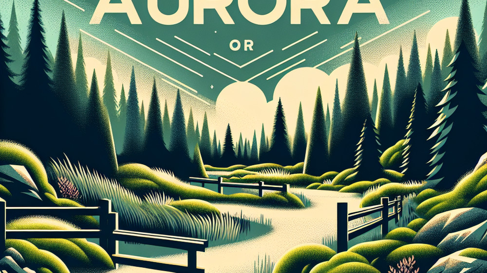 Featured image for Qué hacer en Warrenton, Oregon