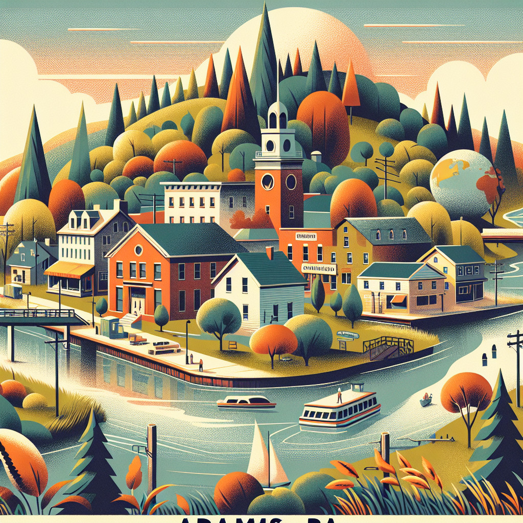 Big Beaver, PA