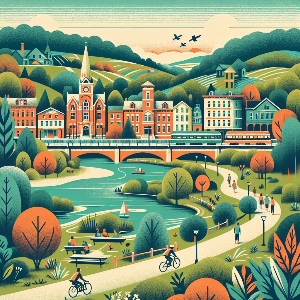 Brackenridge, PA