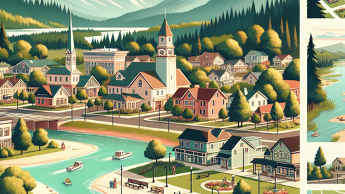 Fun Things To Do In German township, Pennsylvania