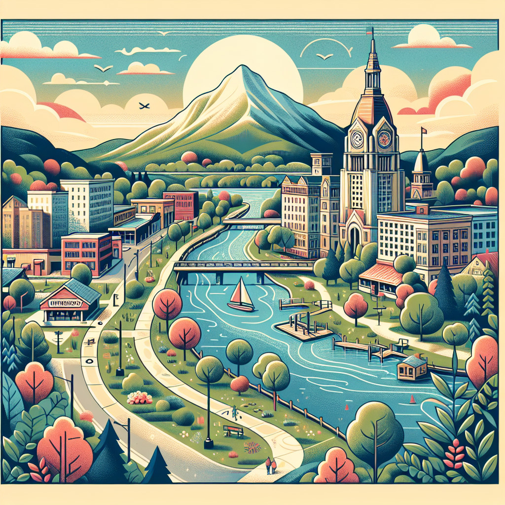 Luzerne County, PA