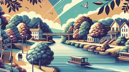 Fun Things To Do In Munhall, Pennsylvania