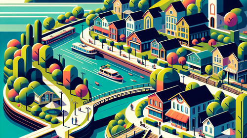 Fun Things To Do In New Hope, Pennsylvania
