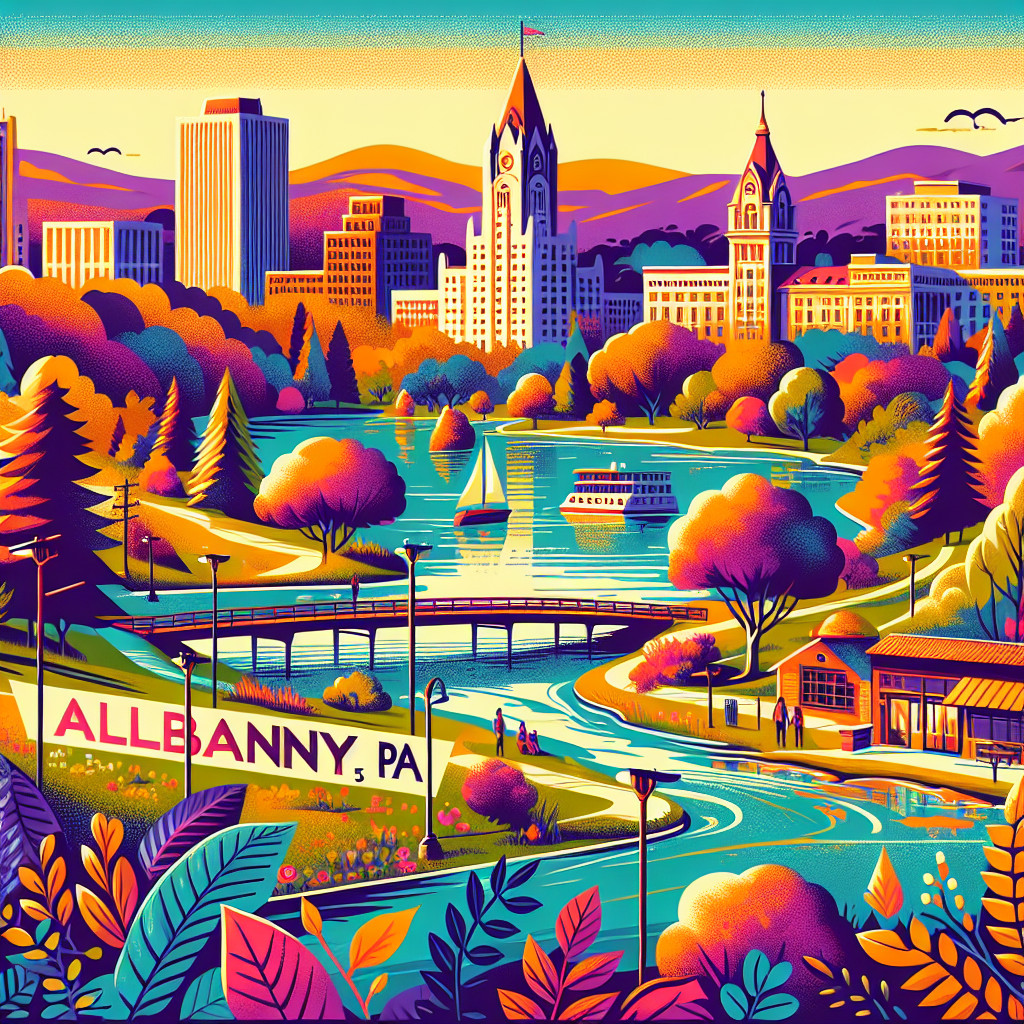 Sewickley, PA