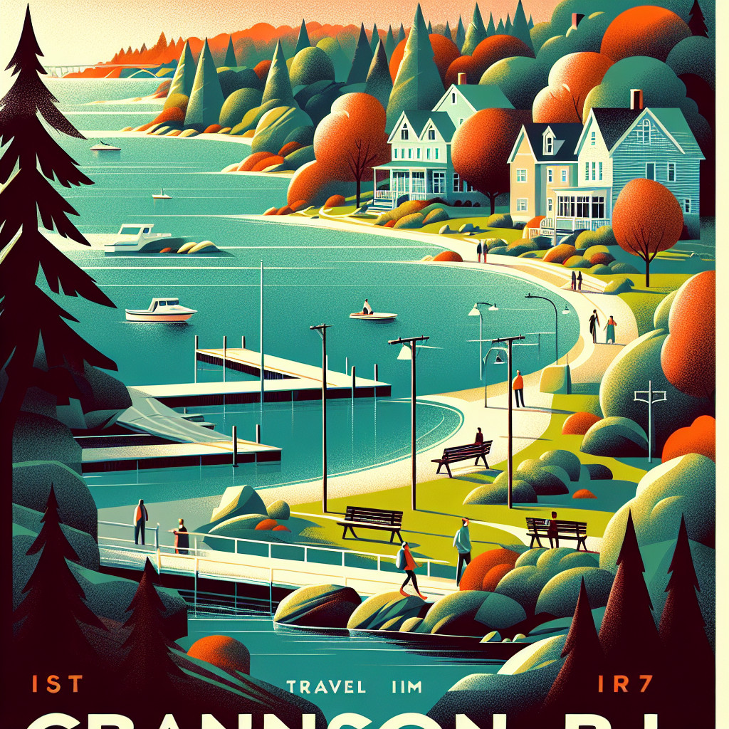Kent County, RI