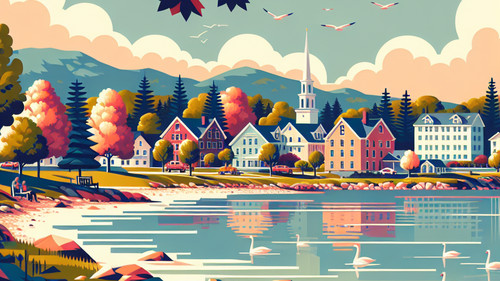 Fun Things To Do In Lincoln, Rhode Island