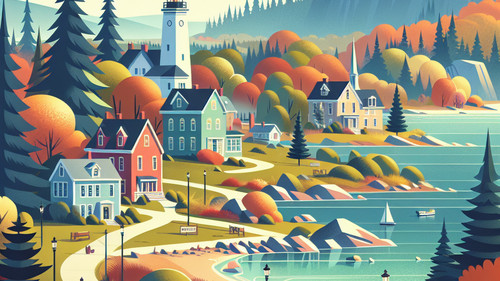 Fun Things To Do In Tiverton, Rhode Island