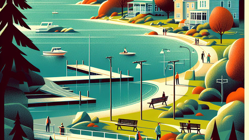 Fun Things To Do In Warren, Rhode Island