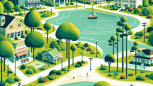 Fun Things To Do In Bluffton, South Carolina