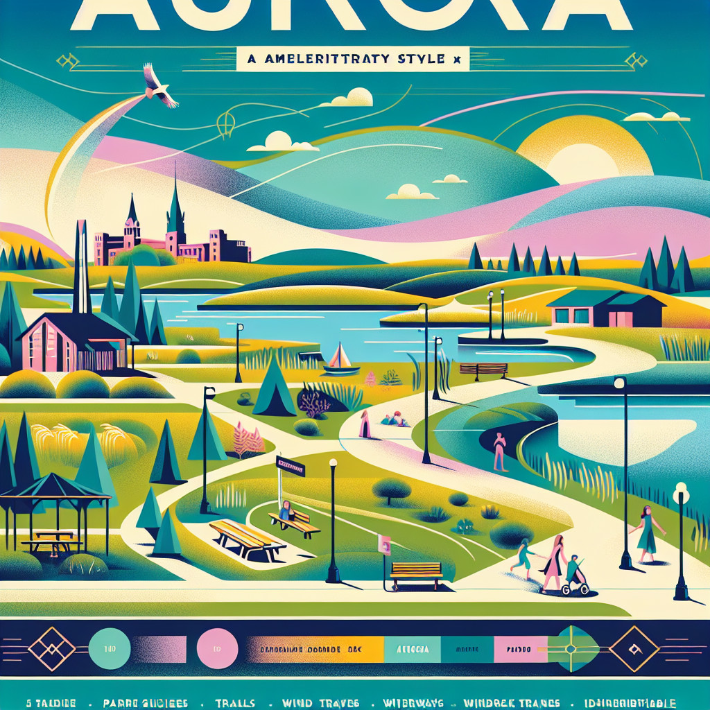 Volga, SD
