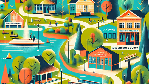 Fun Things To Do In Haywood County, Tennessee
