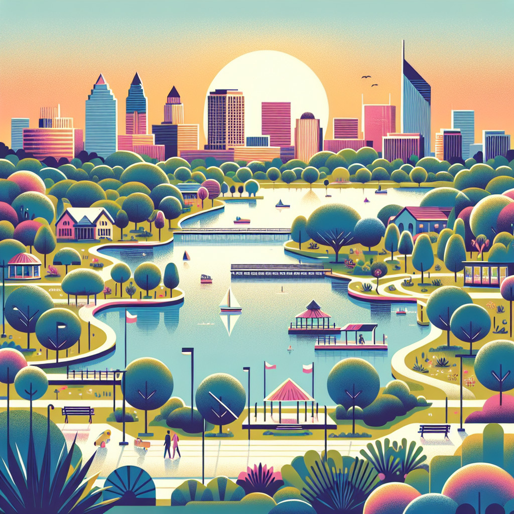 Farmers Branch, TX