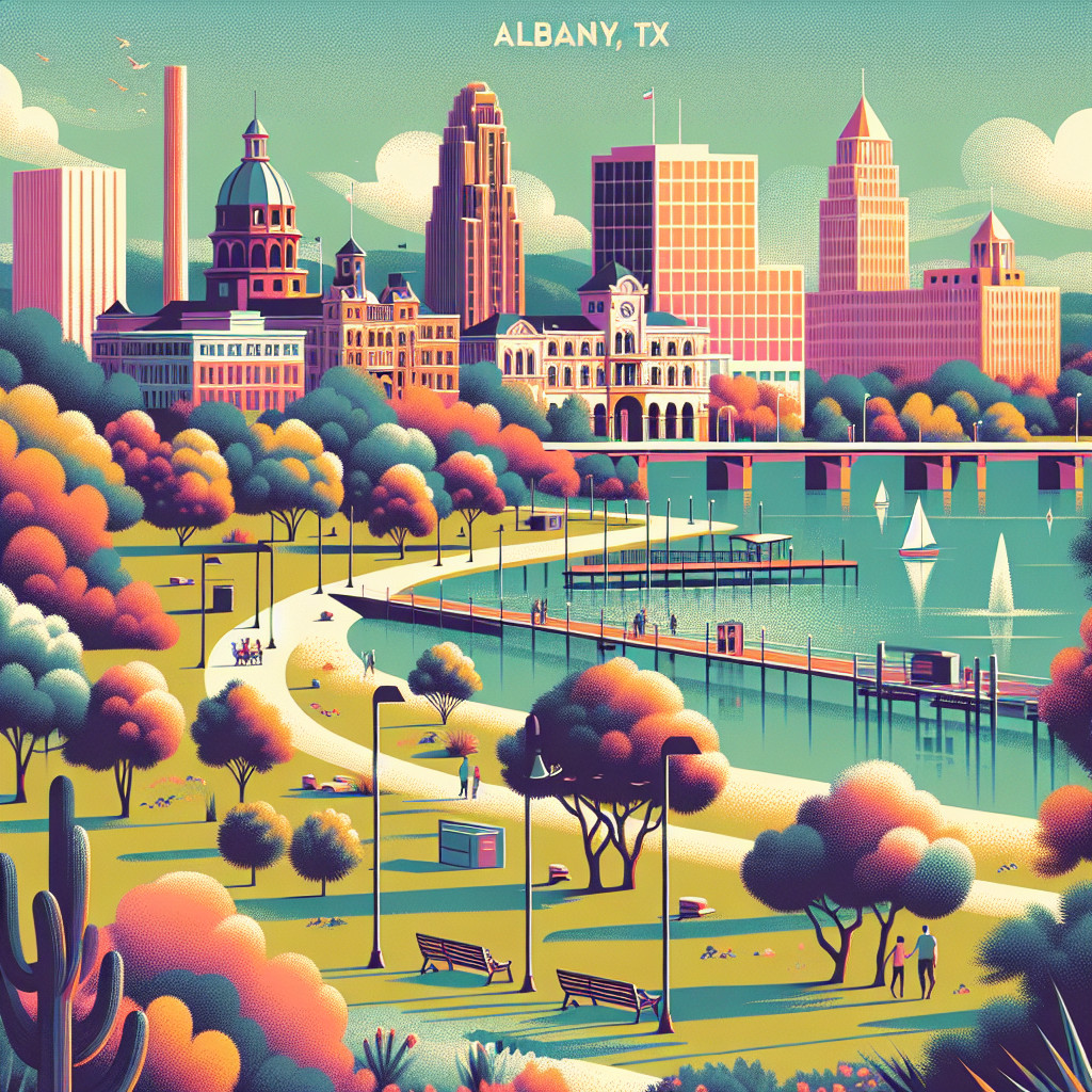 Plum Grove, TX