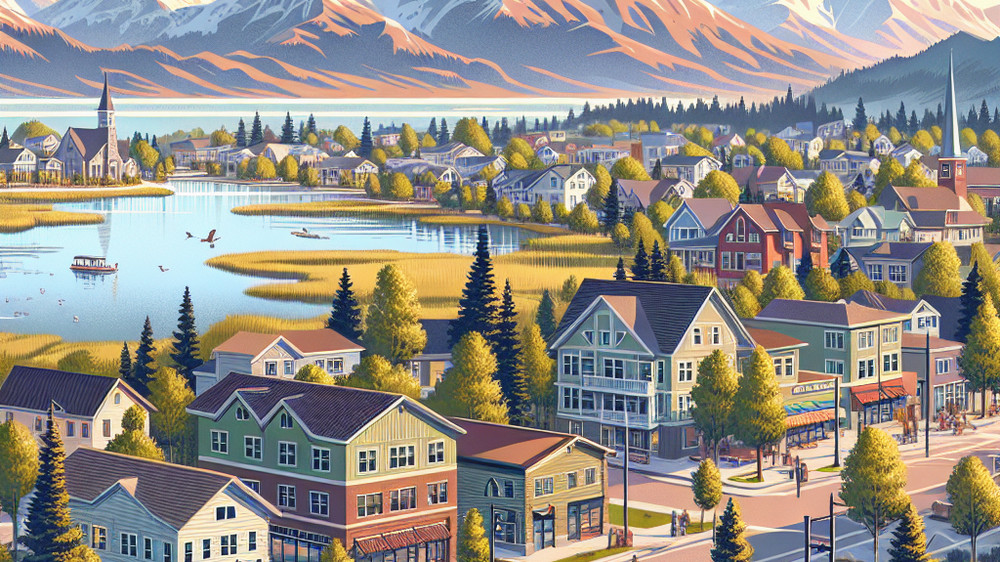 Featured image for Qué hacer en American Fork, Utah